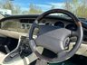 USED 2004 54 JAGUAR XK8 4.2 Convertible 2dr Petrol Automatic (279 g/km, 300 bhp)-Fantastic Low Mileage Example-Finished In Quartz Grey Metallic-Heated Ivory Leather Upholstery-Only 2 Former Keepers-Outstanding Car-Full description to Follow. 