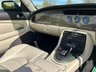 USED 2004 54 JAGUAR XK8 4.2 Convertible 2dr Petrol Automatic (279 g/km, 300 bhp)-Fantastic Low Mileage Example-Finished In Quartz Grey Metallic-Heated Ivory Leather Upholstery-Only 2 Former Keepers-Outstanding Car-Full description to Follow. 