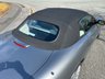 USED 2004 54 JAGUAR XK8 4.2 Convertible 2dr Petrol Automatic (279 g/km, 300 bhp)-Fantastic Low Mileage Example-Finished In Quartz Grey Metallic-Heated Ivory Leather Upholstery-Only 2 Former Keepers-Outstanding Car-Full description to Follow. 