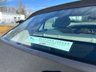 USED 2004 54 JAGUAR XK8 4.2 Convertible 2dr Petrol Automatic (279 g/km, 300 bhp)-Fantastic Low Mileage Example-Finished In Quartz Grey Metallic-Heated Ivory Leather Upholstery-Only 2 Former Keepers-Outstanding Car-Full description to Follow. 
