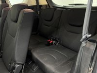 USED 2020 69 FORD S-MAX 2.0 EcoBlue Titanium MPV 5dr Diesel Manual Euro 6 (s/s) (150 ps) 1 Owner From New / 7 Seats / Front And Rear Parking Sensors / Sat Nav / ISOFIX / Bluetooth / Rear Privacy Glass