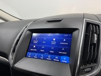 USED 2020 69 FORD S-MAX 2.0 EcoBlue Titanium MPV 5dr Diesel Manual Euro 6 (s/s) (150 ps) 1 Owner From New / 7 Seats / Front And Rear Parking Sensors / Sat Nav / ISOFIX / Bluetooth / Rear Privacy Glass