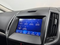 USED 2020 69 FORD S-MAX 2.0 EcoBlue Titanium MPV 5dr Diesel Manual Euro 6 (s/s) (150 ps) 1 Owner From New / 7 Seats / Front And Rear Parking Sensors / Sat Nav / ISOFIX / Bluetooth / Rear Privacy Glass