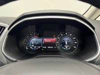 USED 2020 69 FORD S-MAX 2.0 EcoBlue Titanium MPV 5dr Diesel Manual Euro 6 (s/s) (150 ps) 1 Owner From New / 7 Seats / Front And Rear Parking Sensors / Sat Nav / ISOFIX / Bluetooth / Rear Privacy Glass