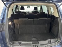 USED 2020 69 FORD S-MAX 2.0 EcoBlue Titanium MPV 5dr Diesel Manual Euro 6 (s/s) (150 ps) 1 Owner From New / 7 Seats / Front And Rear Parking Sensors / Sat Nav / ISOFIX / Bluetooth / Rear Privacy Glass