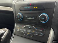 USED 2020 69 FORD S-MAX 2.0 EcoBlue Titanium MPV 5dr Diesel Manual Euro 6 (s/s) (150 ps) 1 Owner From New / 7 Seats / Front And Rear Parking Sensors / Sat Nav / ISOFIX / Bluetooth / Rear Privacy Glass