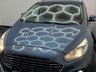 USED 2020 69 FORD S-MAX 2.0 EcoBlue Titanium MPV 5dr Diesel Manual Euro 6 (s/s) (150 ps) 1 Owner From New / 7 Seats / Front And Rear Parking Sensors / Sat Nav / ISOFIX / Bluetooth / Rear Privacy Glass