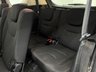 USED 2020 69 FORD S-MAX 2.0 EcoBlue Titanium MPV 5dr Diesel Manual Euro 6 (s/s) (150 ps) 1 Owner From New / 7 Seats / Front And Rear Parking Sensors / Sat Nav / ISOFIX / Bluetooth / Rear Privacy Glass
