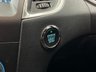 USED 2020 69 FORD S-MAX 2.0 EcoBlue Titanium MPV 5dr Diesel Manual Euro 6 (s/s) (150 ps) 1 Owner From New / 7 Seats / Front And Rear Parking Sensors / Sat Nav / ISOFIX / Bluetooth / Rear Privacy Glass