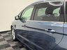 USED 2020 69 FORD S-MAX 2.0 EcoBlue Titanium MPV 5dr Diesel Manual Euro 6 (s/s) (150 ps) 1 Owner From New / 7 Seats / Front And Rear Parking Sensors / Sat Nav / ISOFIX / Bluetooth / Rear Privacy Glass