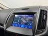 USED 2020 69 FORD S-MAX 2.0 EcoBlue Titanium MPV 5dr Diesel Manual Euro 6 (s/s) (150 ps) 1 Owner From New / 7 Seats / Front And Rear Parking Sensors / Sat Nav / ISOFIX / Bluetooth / Rear Privacy Glass