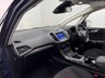 USED 2020 69 FORD S-MAX 2.0 EcoBlue Titanium MPV 5dr Diesel Manual Euro 6 (s/s) (150 ps) 1 Owner From New / 7 Seats / Front And Rear Parking Sensors / Sat Nav / ISOFIX / Bluetooth / Rear Privacy Glass