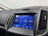 USED 2020 69 FORD S-MAX 2.0 EcoBlue Titanium MPV 5dr Diesel Manual Euro 6 (s/s) (150 ps) 1 Owner From New / 7 Seats / Front And Rear Parking Sensors / Sat Nav / ISOFIX / Bluetooth / Rear Privacy Glass