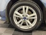 USED 2020 69 FORD S-MAX 2.0 EcoBlue Titanium MPV 5dr Diesel Manual Euro 6 (s/s) (150 ps) 1 Owner From New / 7 Seats / Front And Rear Parking Sensors / Sat Nav / ISOFIX / Bluetooth / Rear Privacy Glass