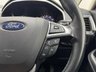 USED 2020 69 FORD S-MAX 2.0 EcoBlue Titanium MPV 5dr Diesel Manual Euro 6 (s/s) (150 ps) 1 Owner From New / 7 Seats / Front And Rear Parking Sensors / Sat Nav / ISOFIX / Bluetooth / Rear Privacy Glass