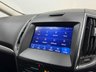 USED 2020 69 FORD S-MAX 2.0 EcoBlue Titanium MPV 5dr Diesel Manual Euro 6 (s/s) (150 ps) 1 Owner From New / 7 Seats / Front And Rear Parking Sensors / Sat Nav / ISOFIX / Bluetooth / Rear Privacy Glass