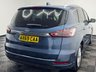USED 2020 69 FORD S-MAX 2.0 EcoBlue Titanium MPV 5dr Diesel Manual Euro 6 (s/s) (150 ps) 1 Owner From New / 7 Seats / Front And Rear Parking Sensors / Sat Nav / ISOFIX / Bluetooth / Rear Privacy Glass