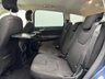 USED 2020 69 FORD S-MAX 2.0 EcoBlue Titanium MPV 5dr Diesel Manual Euro 6 (s/s) (150 ps) 1 Owner From New / 7 Seats / Front And Rear Parking Sensors / Sat Nav / ISOFIX / Bluetooth / Rear Privacy Glass