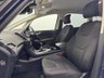 USED 2020 69 FORD S-MAX 2.0 EcoBlue Titanium MPV 5dr Diesel Manual Euro 6 (s/s) (150 ps) 1 Owner From New / 7 Seats / Front And Rear Parking Sensors / Sat Nav / ISOFIX / Bluetooth / Rear Privacy Glass