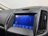 USED 2020 69 FORD S-MAX 2.0 EcoBlue Titanium MPV 5dr Diesel Manual Euro 6 (s/s) (150 ps) 1 Owner From New / 7 Seats / Front And Rear Parking Sensors / Sat Nav / ISOFIX / Bluetooth / Rear Privacy Glass