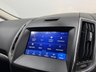USED 2020 69 FORD S-MAX 2.0 EcoBlue Titanium MPV 5dr Diesel Manual Euro 6 (s/s) (150 ps) 1 Owner From New / 7 Seats / Front And Rear Parking Sensors / Sat Nav / ISOFIX / Bluetooth / Rear Privacy Glass