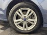 USED 2020 69 FORD S-MAX 2.0 EcoBlue Titanium MPV 5dr Diesel Manual Euro 6 (s/s) (150 ps) 1 Owner From New / 7 Seats / Front And Rear Parking Sensors / Sat Nav / ISOFIX / Bluetooth / Rear Privacy Glass