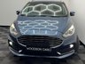 USED 2020 69 FORD S-MAX 2.0 EcoBlue Titanium MPV 5dr Diesel Manual Euro 6 (s/s) (150 ps) 1 Owner From New / 7 Seats / Front And Rear Parking Sensors / Sat Nav / ISOFIX / Bluetooth / Rear Privacy Glass