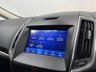 USED 2020 69 FORD S-MAX 2.0 EcoBlue Titanium MPV 5dr Diesel Manual Euro 6 (s/s) (150 ps) 1 Owner From New / 7 Seats / Front And Rear Parking Sensors / Sat Nav / ISOFIX / Bluetooth / Rear Privacy Glass