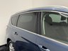 USED 2020 69 FORD S-MAX 2.0 EcoBlue Titanium MPV 5dr Diesel Manual Euro 6 (s/s) (150 ps) 1 Owner From New / 7 Seats / Front And Rear Parking Sensors / Sat Nav / ISOFIX / Bluetooth / Rear Privacy Glass