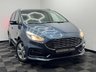 USED 2020 69 FORD S-MAX 2.0 EcoBlue Titanium MPV 5dr Diesel Manual Euro 6 (s/s) (150 ps) 1 Owner From New / 7 Seats / Front And Rear Parking Sensors / Sat Nav / ISOFIX / Bluetooth / Rear Privacy Glass