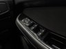 USED 2020 69 FORD S-MAX 2.0 EcoBlue Titanium MPV 5dr Diesel Manual Euro 6 (s/s) (150 ps) 1 Owner From New / 7 Seats / Front And Rear Parking Sensors / Sat Nav / ISOFIX / Bluetooth / Rear Privacy Glass
