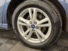 USED 2020 69 FORD S-MAX 2.0 EcoBlue Titanium MPV 5dr Diesel Manual Euro 6 (s/s) (150 ps) 1 Owner From New / 7 Seats / Front And Rear Parking Sensors / Sat Nav / ISOFIX / Bluetooth / Rear Privacy Glass