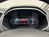 USED 2020 69 FORD S-MAX 2.0 EcoBlue Titanium MPV 5dr Diesel Manual Euro 6 (s/s) (150 ps) 1 Owner From New / 7 Seats / Front And Rear Parking Sensors / Sat Nav / ISOFIX / Bluetooth / Rear Privacy Glass
