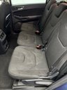 USED 2020 69 FORD S-MAX 2.0 EcoBlue Titanium MPV 5dr Diesel Manual Euro 6 (s/s) (150 ps) 1 Owner From New / 7 Seats / Front And Rear Parking Sensors / Sat Nav / ISOFIX / Bluetooth / Rear Privacy Glass