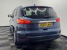 USED 2020 69 FORD S-MAX 2.0 EcoBlue Titanium MPV 5dr Diesel Manual Euro 6 (s/s) (150 ps) 1 Owner From New / 7 Seats / Front And Rear Parking Sensors / Sat Nav / ISOFIX / Bluetooth / Rear Privacy Glass