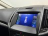 USED 2020 69 FORD S-MAX 2.0 EcoBlue Titanium MPV 5dr Diesel Manual Euro 6 (s/s) (150 ps) 1 Owner From New / 7 Seats / Front And Rear Parking Sensors / Sat Nav / ISOFIX / Bluetooth / Rear Privacy Glass