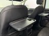 USED 2020 69 FORD S-MAX 2.0 EcoBlue Titanium MPV 5dr Diesel Manual Euro 6 (s/s) (150 ps) 1 Owner From New / 7 Seats / Front And Rear Parking Sensors / Sat Nav / ISOFIX / Bluetooth / Rear Privacy Glass