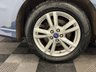 USED 2020 69 FORD S-MAX 2.0 EcoBlue Titanium MPV 5dr Diesel Manual Euro 6 (s/s) (150 ps) 1 Owner From New / 7 Seats / Front And Rear Parking Sensors / Sat Nav / ISOFIX / Bluetooth / Rear Privacy Glass