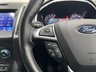 USED 2020 69 FORD S-MAX 2.0 EcoBlue Titanium MPV 5dr Diesel Manual Euro 6 (s/s) (150 ps) 1 Owner From New / 7 Seats / Front And Rear Parking Sensors / Sat Nav / ISOFIX / Bluetooth / Rear Privacy Glass