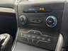 USED 2020 69 FORD S-MAX 2.0 EcoBlue Titanium MPV 5dr Diesel Manual Euro 6 (s/s) (150 ps) 1 Owner From New / 7 Seats / Front And Rear Parking Sensors / Sat Nav / ISOFIX / Bluetooth / Rear Privacy Glass