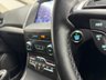 USED 2020 69 FORD S-MAX 2.0 EcoBlue Titanium MPV 5dr Diesel Manual Euro 6 (s/s) (150 ps) 1 Owner From New / 7 Seats / Front And Rear Parking Sensors / Sat Nav / ISOFIX / Bluetooth / Rear Privacy Glass