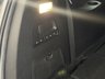 USED 2020 69 FORD S-MAX 2.0 EcoBlue Titanium MPV 5dr Diesel Manual Euro 6 (s/s) (150 ps) 1 Owner From New / 7 Seats / Front And Rear Parking Sensors / Sat Nav / ISOFIX / Bluetooth / Rear Privacy Glass