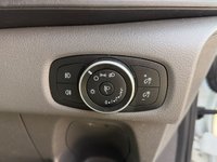 USED 2020 69 FORD TRANSIT CUSTOM 2.0 300 EcoBlue Leader Panel Van 5dr Diesel Manual L1 H2 Euro 6 (s/s) (105 ps) 