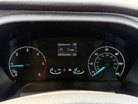 USED 2020 69 FORD TRANSIT CUSTOM 2.0 300 EcoBlue Leader Panel Van 5dr Diesel Manual L1 H2 Euro 6 (s/s) (105 ps) 