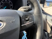USED 2020 69 FORD TRANSIT CUSTOM 2.0 300 EcoBlue Leader Panel Van 5dr Diesel Manual L1 H2 Euro 6 (s/s) (105 ps) 