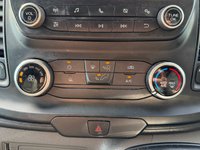 USED 2020 69 FORD TRANSIT CUSTOM 2.0 300 EcoBlue Leader Panel Van 5dr Diesel Manual L1 H2 Euro 6 (s/s) (105 ps) 