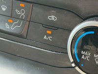 USED 2020 69 FORD TRANSIT CUSTOM 2.0 300 EcoBlue Leader Panel Van 5dr Diesel Manual L1 H2 Euro 6 (s/s) (105 ps) 