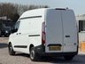 USED 2020 69 FORD TRANSIT CUSTOM 2.0 300 EcoBlue Leader Panel Van 5dr Diesel Manual L1 H2 Euro 6 (s/s) (105 ps) 