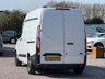 USED 2020 69 FORD TRANSIT CUSTOM 2.0 300 EcoBlue Leader Panel Van 5dr Diesel Manual L1 H2 Euro 6 (s/s) (105 ps) 
