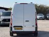 USED 2020 69 FORD TRANSIT CUSTOM 2.0 300 EcoBlue Leader Panel Van 5dr Diesel Manual L1 H2 Euro 6 (s/s) (105 ps) 